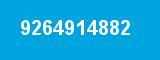 9264914882