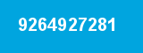 9264927281 9264927281