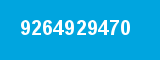 9264929470