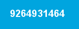 9264931464 9264931464