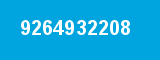 9264932208