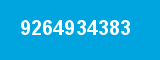 9264934383
