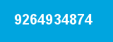 9264934874 9264934874