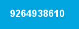 9264938610