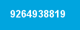 9264938819 9264938819