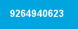 9264940623