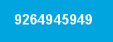 9264945949