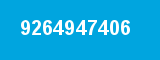 9264947406 9264947406