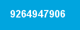 9264947906