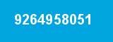 9264958051
