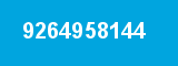 9264958144
