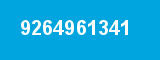 9264961341