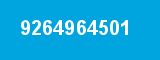 9264964501