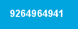 9264964941