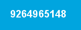 9264965148