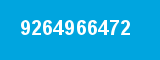 9264966472 9264966472