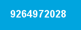 9264972028 9264972028