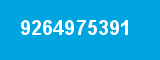 9264975391 9264975391