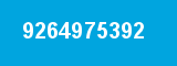 9264975392