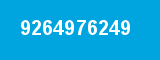 9264976249