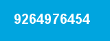 9264976454 9264976454