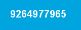 9264977965 9264977965