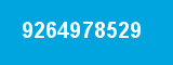 9264978529