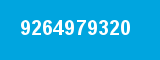 9264979320