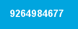 9264984677