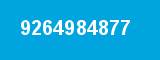 9264984877