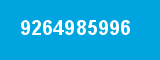 9264985996