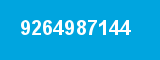 9264987144