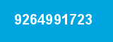 9264991723