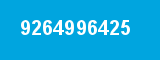 9264996425