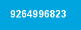 9264996823 9264996823