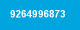 9264996873