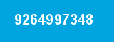 9264997348 9264997348