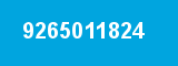 9265011824