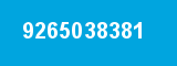 9265038381
