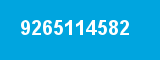 9265114582