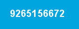 9265156672