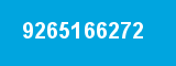 9265166272