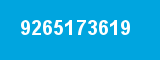 9265173619 9265173619