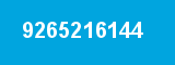 9265216144