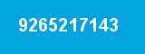 9265217143
