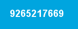 9265217669