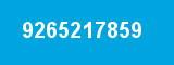 9265217859