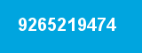9265219474