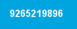 9265219896 9265219896