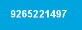 9265221497